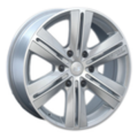 LS 8x18/6x139,7 ET20 D106,1 211 SF ()
