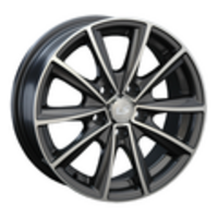 LS 7,5x17/5x114,3 ET40 D73,1 232 GMF