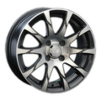 LS 7,5x17/5x112 ET40 D73,1 233 GMF ()