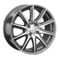 LS 7x17/5x114,3 ET45 D73,1 286 GMF