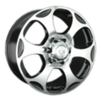 LS 8x18/6x139,7 ET36 D100,1 310 BKF (, +)