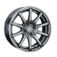 LS 7,5x17/5x114,3 ET40 D73,1 317 GMF ()