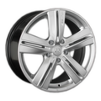 LS 7,5x17/5x114,3 ET45 D73,1 320 HP