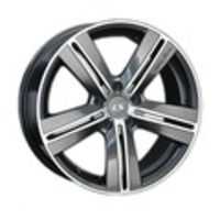 LS 7,5x17/5x114,3 ET45 D73,1 320 GMF ()