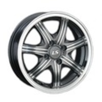 LS 7x17/5x112 ET45 D57,1 323 GMF