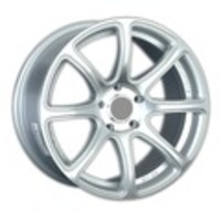 LS 7,5x17/5x114,3 ET40 D73,1 327 SF ()