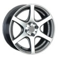 LS 7,5x17/5x114,3 ET45 D73,1 328 GMF ()