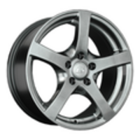 LS 7x17/5x114,3 ET40 D73,1 357 HPB