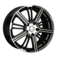LS 7x17/5x114,3 ET40 D73,1 359 BKF