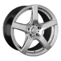 LS 7,5x17/5x114,3 ET40 D73,1 364 HP