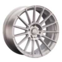 LS 7,5x17/5x114,3 ET40 D73,1 390 SF ()