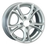 LS 7,5x17/5x112 ET45 D57,1 393 SF