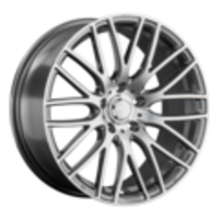 LS 8x18/5x114,3 ET45 D73,1 471 GMF ()