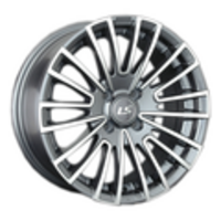 LS 7,5x17/5x114,3 ET40 D73,1 479 GMF ()