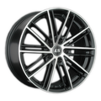 LS 7,5x17/5x114,3 ET45 D73,1 480 BKF