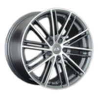 LS 7,5x17/5x114,3 ET45 D73,1 480 GMF