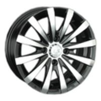 LS 7,5x17/5x114,3 ET40 D73,1 534 BKF