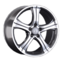 LS 8x18/5x114,3 ET40 D73,1 732 GMFP