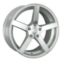 LS 8,5x19/5x112 ET40 D66,6 742 SF