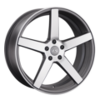 LS 9x20/5x112 ET25 D66,6 742 MGMF ()
