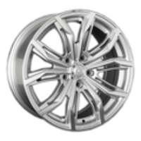 LS 8x18/5x112 ET40 D73,1 750 SF