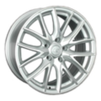 LS 8x18/5x114,3 ET40 D73,1 752 SF