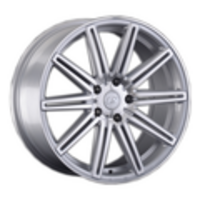 LS 8,5x19/5x112 ET40 D66,6 754 SF