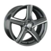LS 7,5x17/5x112 ET40 D57,1 758 GMF ()