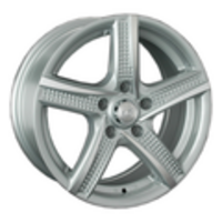 LS 7,5x17/5x114,3 ET45 D73,1 758 SF ()