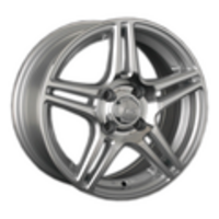 LS 7,5x17/5x108 ET50 D63,3 770 SF ()