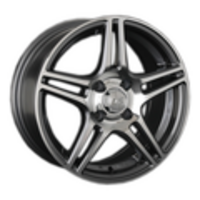 LS 7,5x17/5x108 ET50 D63,3 770 GMF ()