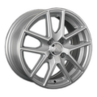 LS 7,5x17/5x114,3 ET45 D73,1 771 SF ()
