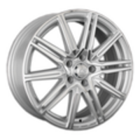 LS 6,5x17/5x108 ET40 D73,1 773 SF ()