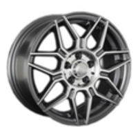 LS 7,5x17/5x108 ET50 D63,3 785 GMF ()