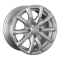 LS 7x17/5x114,3 ET45 D73,1 786 SF ()