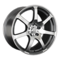 LS 7,5x17/5x112 ET35 D66,6 789 GMF ()