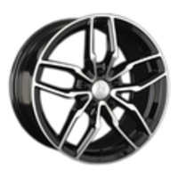 LS 7,5x17/5x114,3 ET40 D73,1 790 BKF (, +)