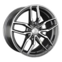 LS 8x18/5x114,3 ET40 D73,1 790 GMF (, +)