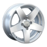 LS 7x17/5x108 ET45 D63,3 806 SF ()