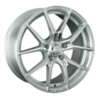 LS 7,5x17/5x114,3 ET45 D73,1 8106 (759) SF ()