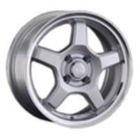 LS 7,5x17/5x114,3 ET45 D73,1 816 SL