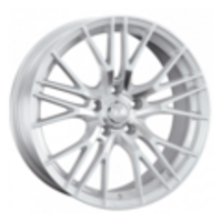 LS 7,5x17/4x100 ET40 D60,1 861 SF ()