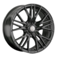 LS 8x18/5x114,3 ET35 D67,1 861 BK ()
