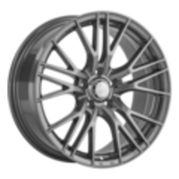 LS 8x18/5x114,3 ET45 D67,1 861 GM ()