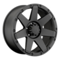 LS 8,5x18/5x114,3 ET30 D66,6 881 MB (, +)