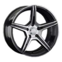LS 8x17/5x114,3 ET35 D73,1 892 BKF ()