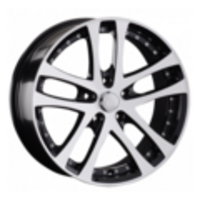 LS 7,5x17/5x114,3 ET35 D73,1 919 BKF ()