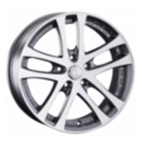 LS 7,5x17/5x114,3 ET35 D73,1 919 GMF ()