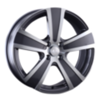 LS 7x17/5x114,3 ET45 D73,1 950 GMF ()