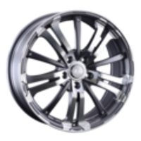 LS 7x17/4x100 ET40 D60,1 955 GMF ()